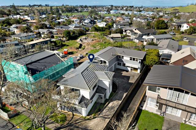 28 Sierra Street Glendowie_4