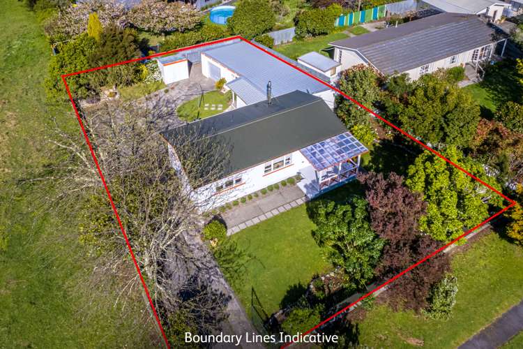 16 Papawai Road Greytown_16