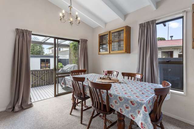 12 Rowse Street Rangiora_4