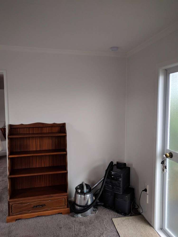  C/7 Saxton Street Levin_9