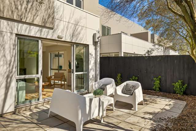 140E Sherborne Street St Albans_1