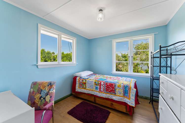 6 Waiau West Road Cheviot_17