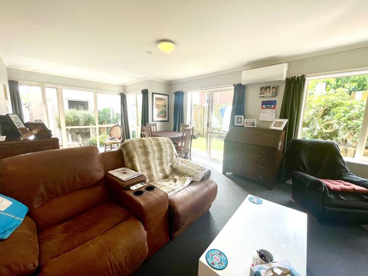 2/28 Third Avenue City Centre_9