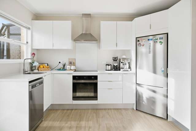 1/25 Aparima Street Miramar_4