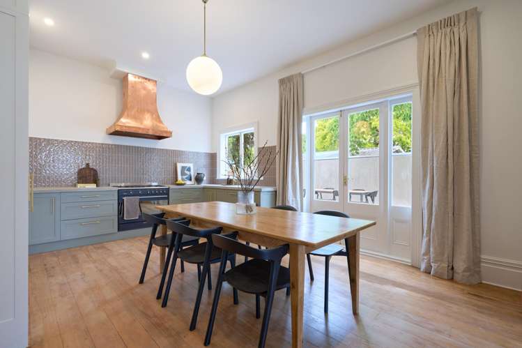 24A Westminster Street St Albans_3