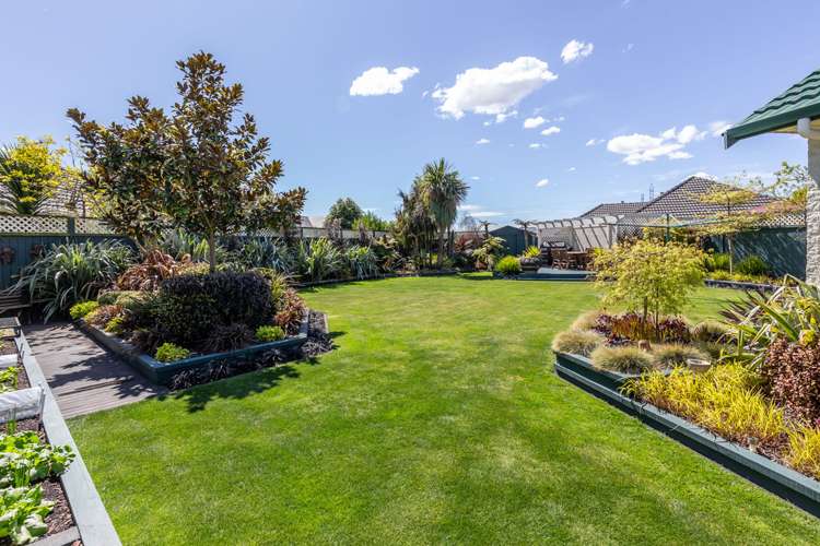 8 Lomax Place Islington_14