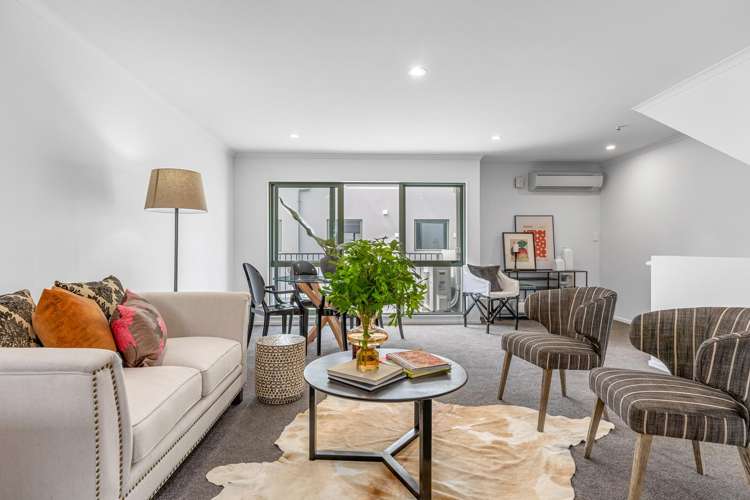 452K Hagley Avenue_1