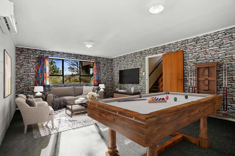 38A Hine Road Wainuiomata_11