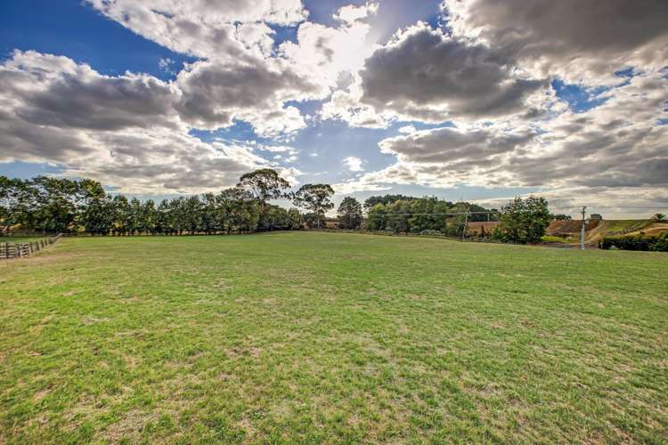 945 Linwood Road Papakura_9