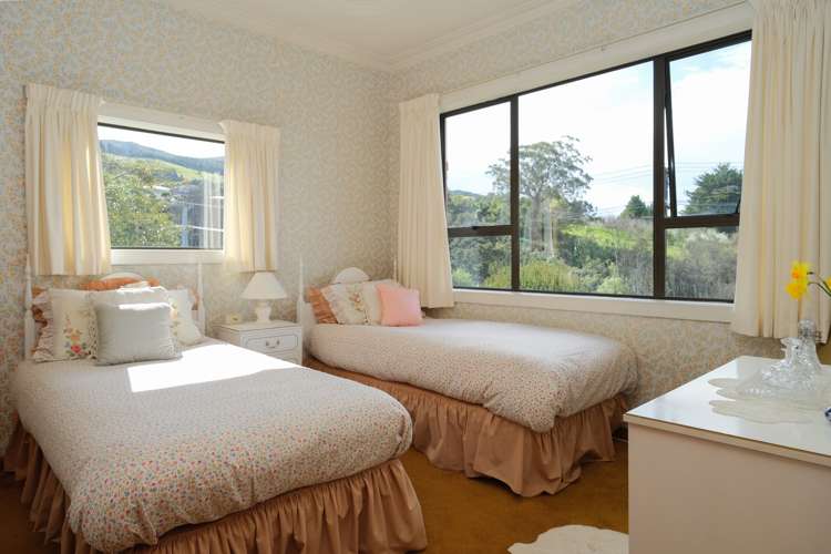 273 Helensburgh Road Helensburgh_12