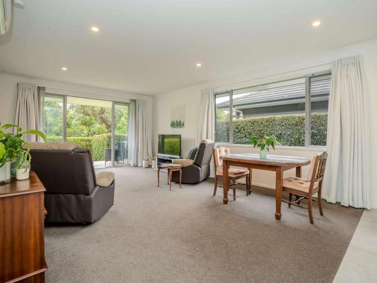 17 Sarawak Drive Kerikeri_14