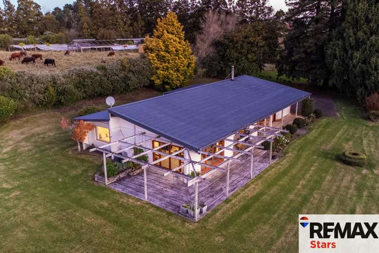 117 Pioneer Road Pokeno_22