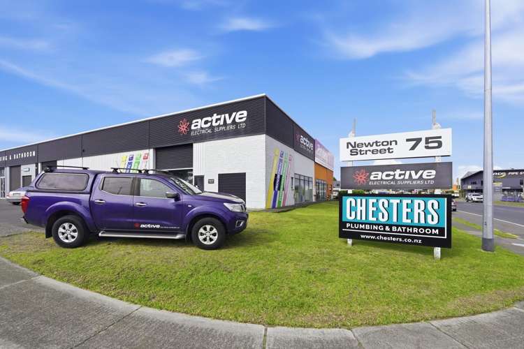 75 Newton Street Mt Maunganui_0