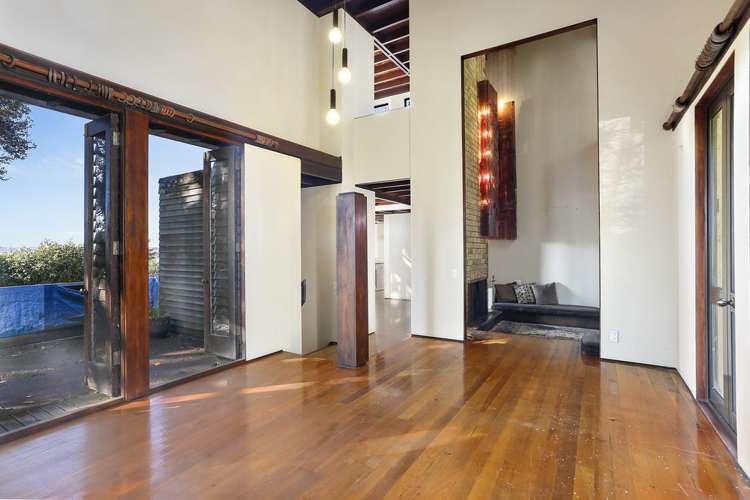 1a Warrington Road Remuera_3