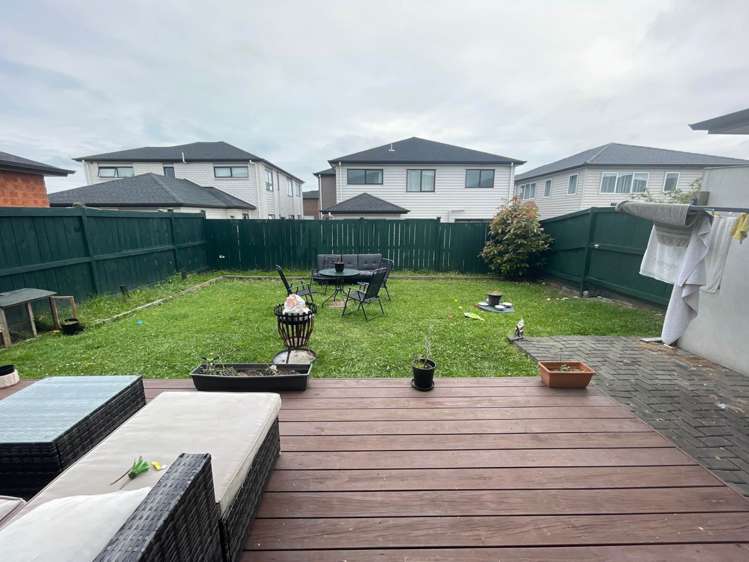 4 Eastfield Avenue Flat Bush_17