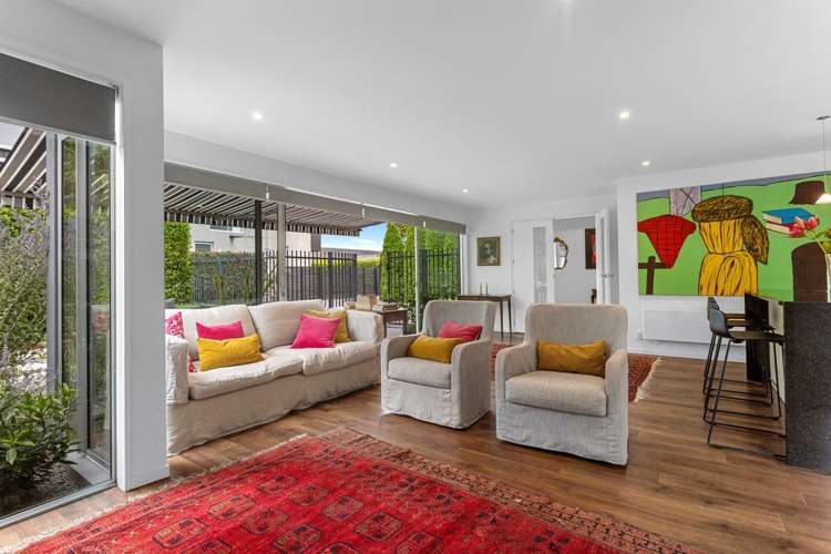 65a Winchester Street Merivale_4