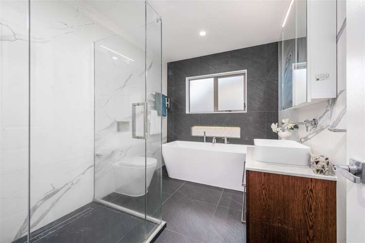 17 Fleetwood Drive Henderson_10