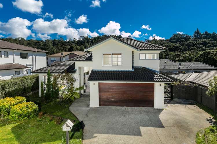 112 Kyle Road Greenhithe_14