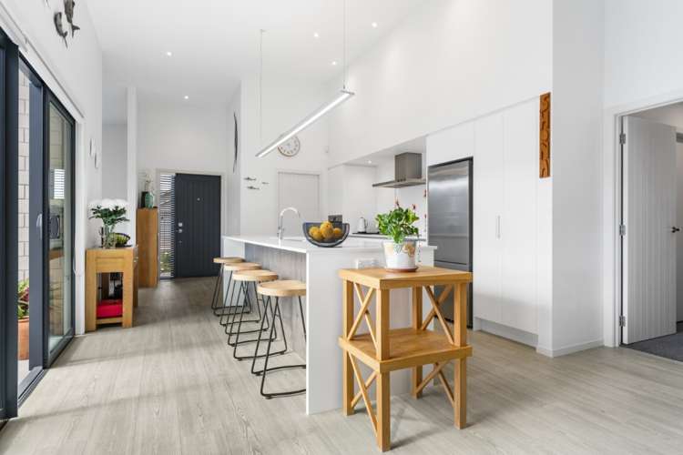 24 Goodwin Crescent Pyes Pa_1