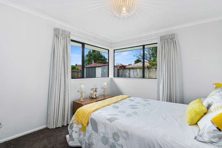 9 Mayer Crescent Wakefield_15