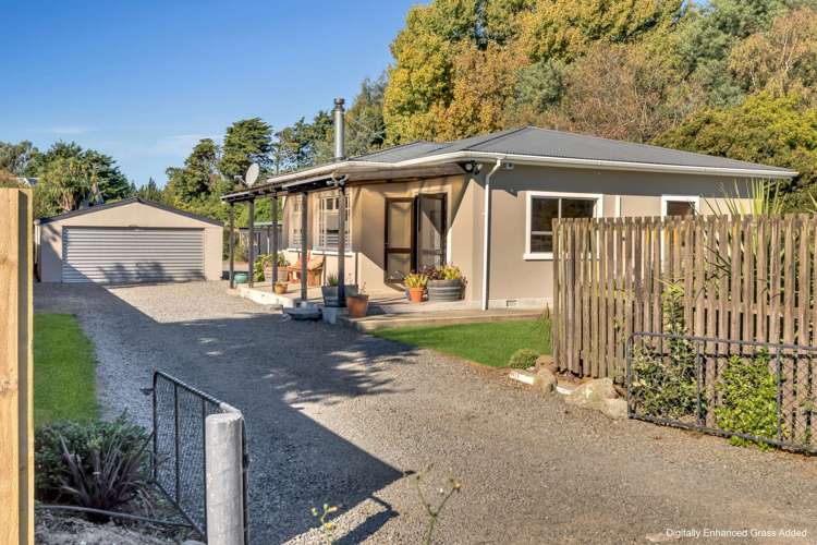 51 Old Main North Road_0