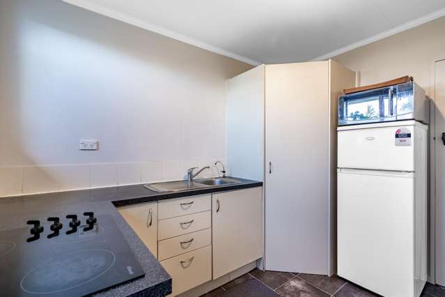 D/318 Herbert Street Windsor_4