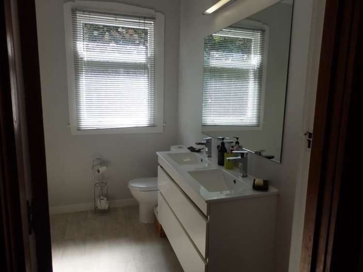 15 Stout Street Whataupoko_10