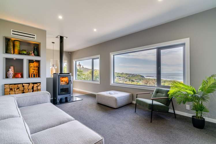 18 Spencer Street Andersons Bay_16