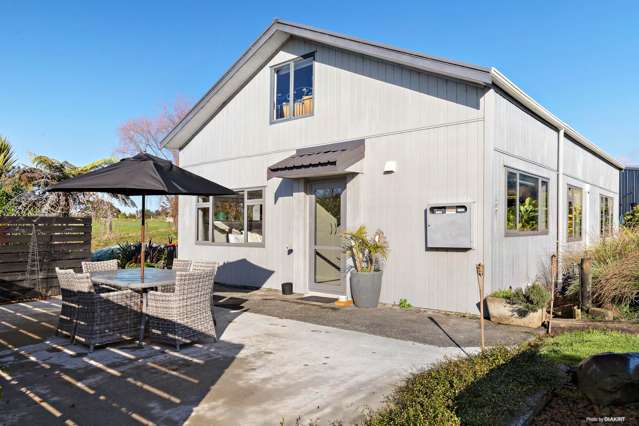 67 Pukekereru Lane Whakatiwai_4