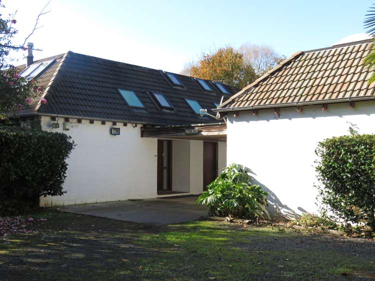 25 Heatherlea East Road Levin_20