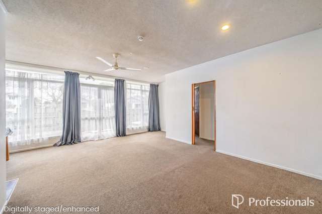46 - 46a Mudie Street Alicetown_3