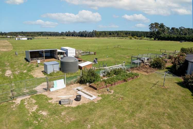 139 Wards Road Rolleston_32