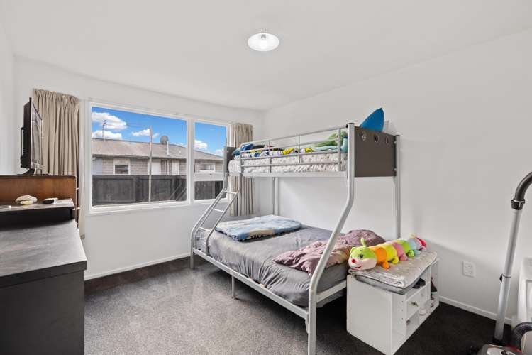 44a King Street Rangiora_6