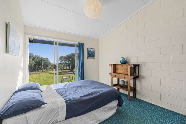 20 Portland Drive Mangorei_16
