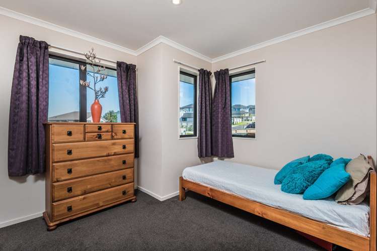 10 Maylee Crescent Gulf Harbour_10