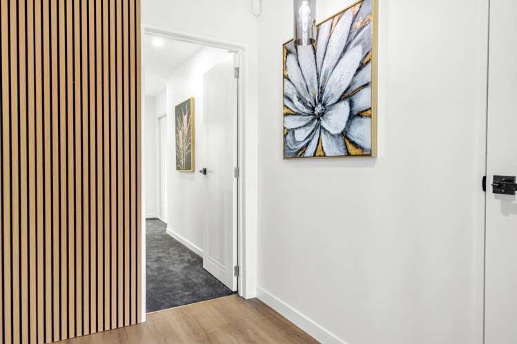 Lot 1-6/7 Woolfield Road Papatoetoe_8