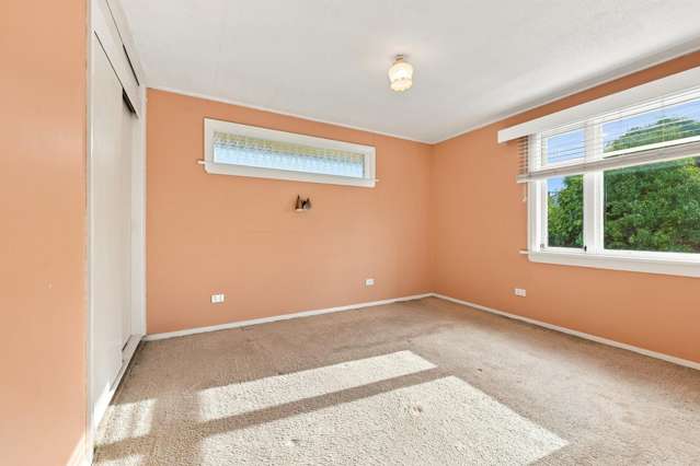 23 Melbourne Street South Dunedin_3