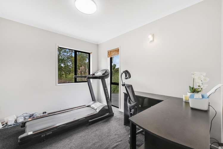 12a Dunoon Close Flat Bush_14