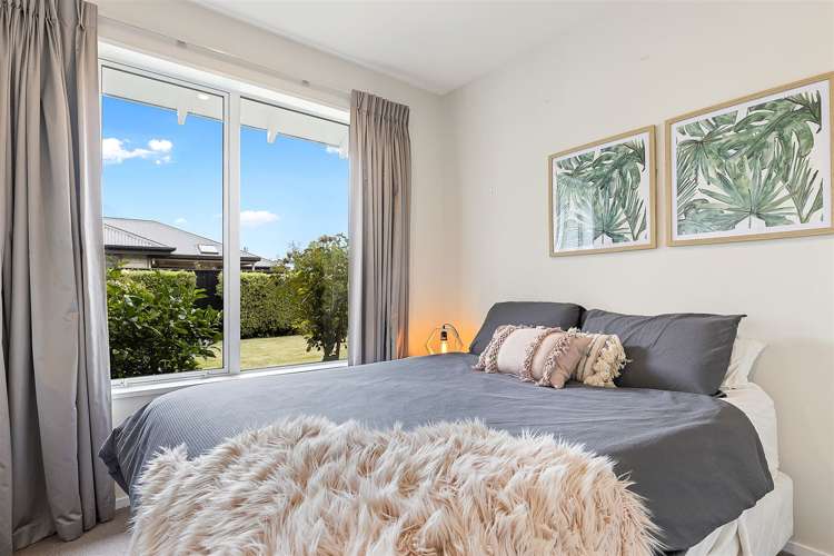 10 Kotuku Street Lincoln_14