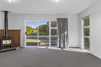 81 Lakewood Drive_2
