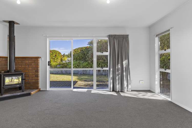 81 Lakewood Drive Nukuhau_2
