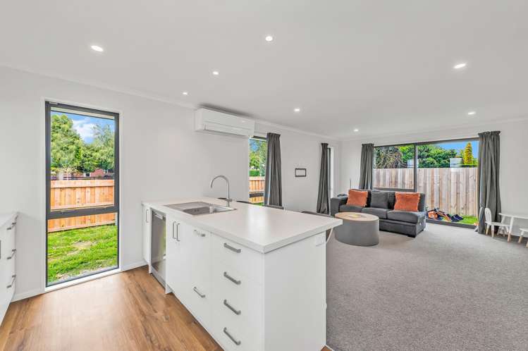 20 Cardale Street Darfield_8