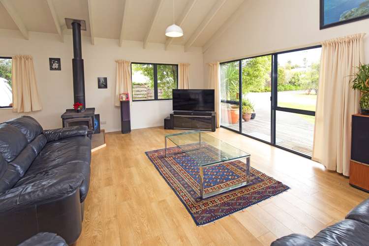 15 Brixton Road Manly_19