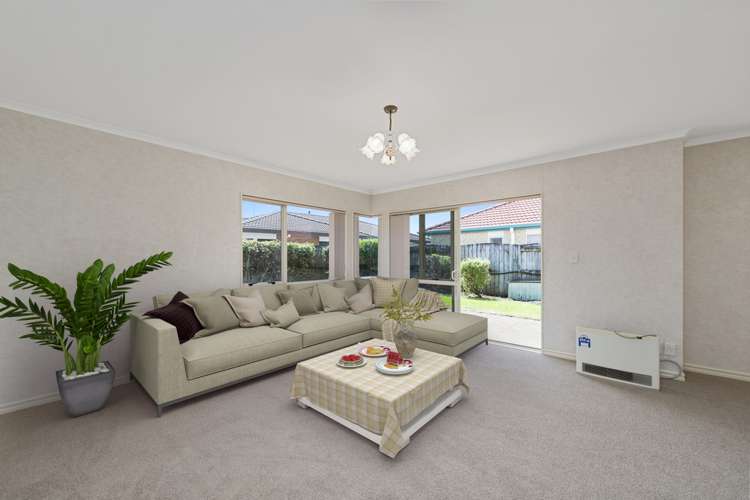 58 Denny Hulme Drive Mount Maunganui_8