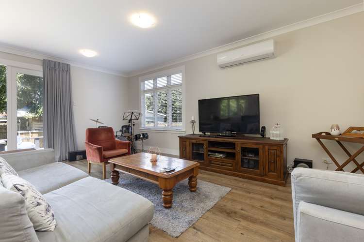 101 Grey Street Onehunga_10