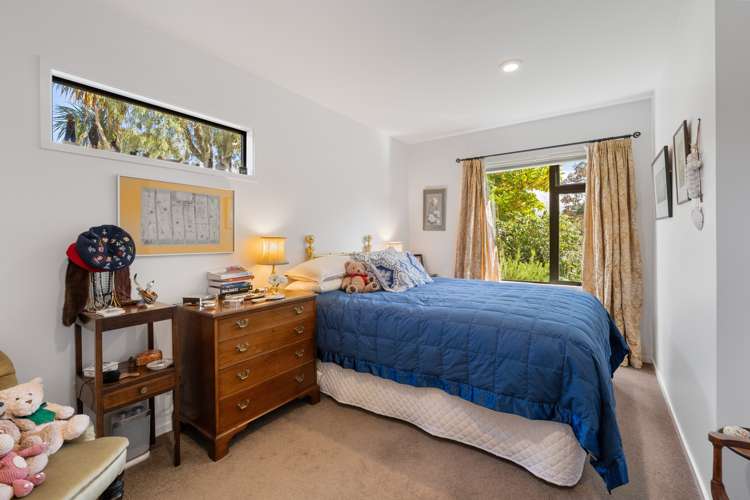 189 Taupahi Road Turangi_8