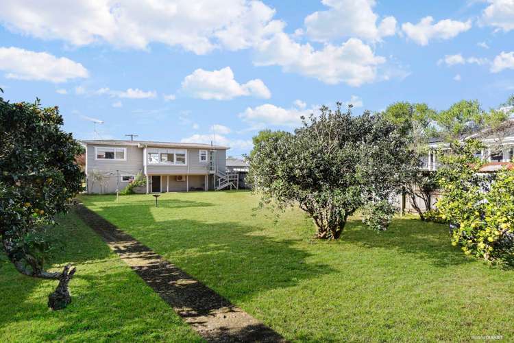 26 Dublin Street Pukekohe_14