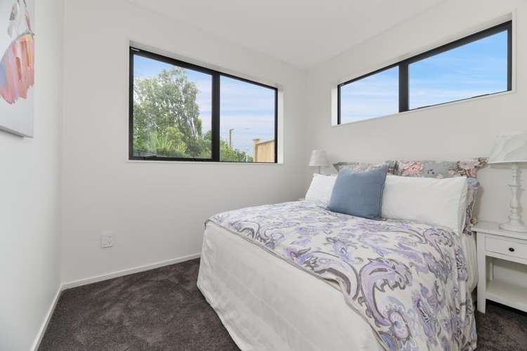 1A Scout Avenue Mt Roskill_13