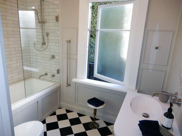 79 Eden Street Oamaru_3