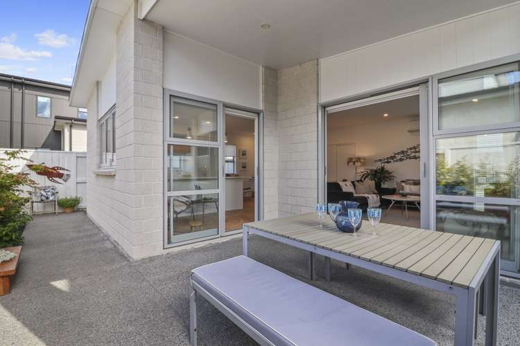 4 Taniko Lane Papamoa_10